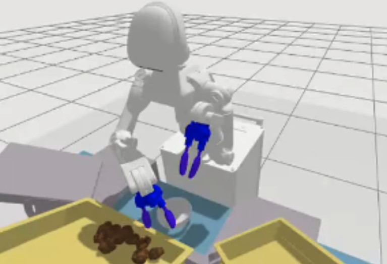 ftc-simulation