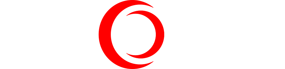 JAOPS logo